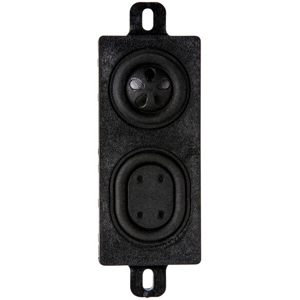 Main product image for Tang Band T1-1925S Speaker Module 2-1/2" x 1-1/8" 264-944
